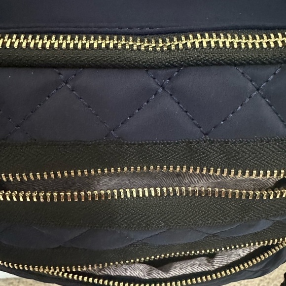 Miztique Multi-compartment Backpack main image 8